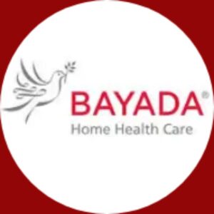 Bayada Home Health Care