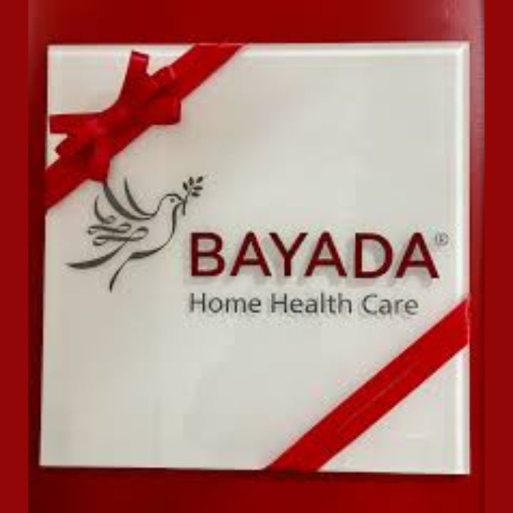 Bayada Home Health Care