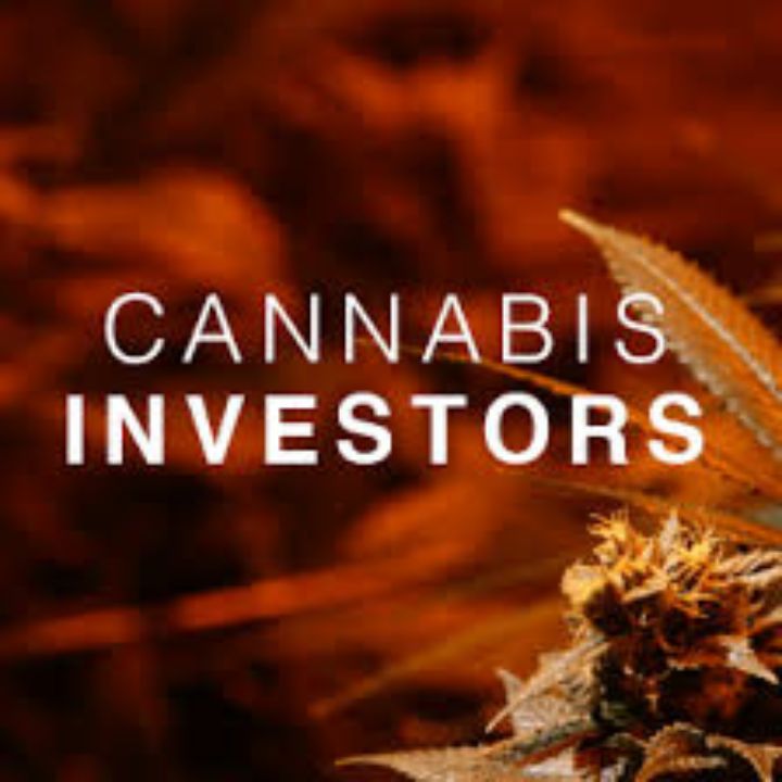 Cannabis Investments