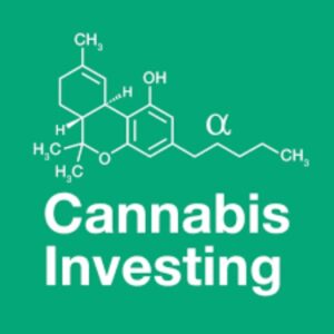 Cannabis Investments