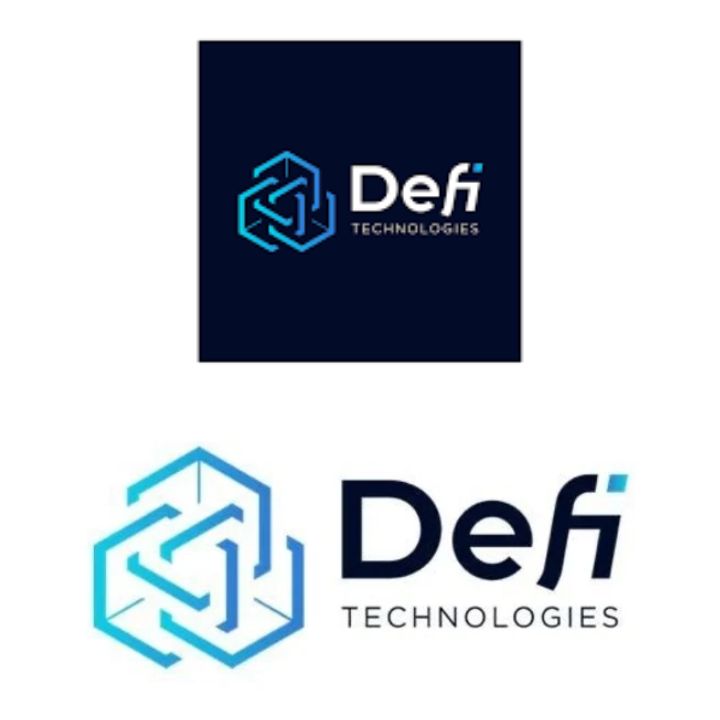 Defi Technologies Stock