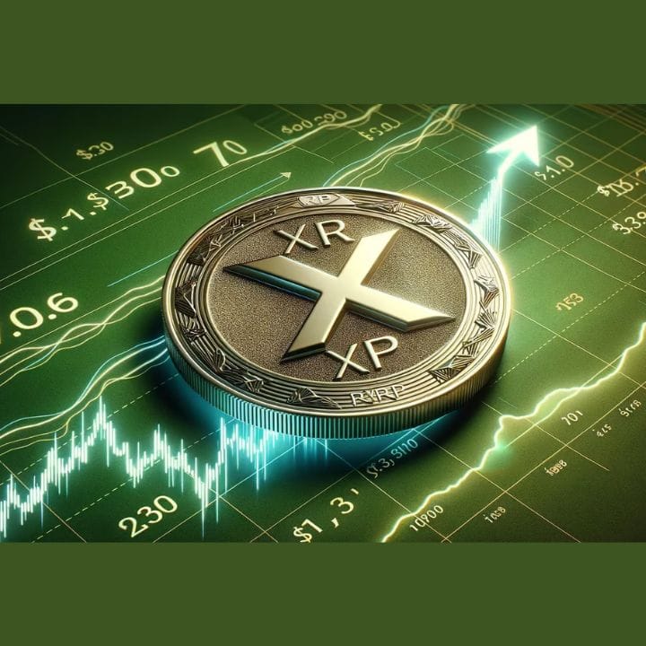 XRP Price Prediction What to Expect in 2025